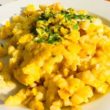 egg dumplings