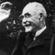 The Beginnings – Rudyard Kipling