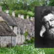 william morris