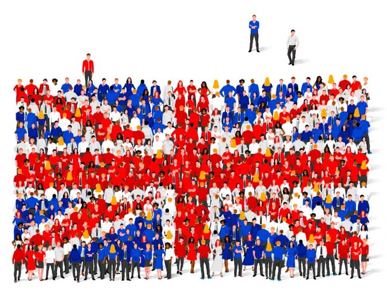 britains population explosion