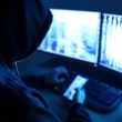 online safety