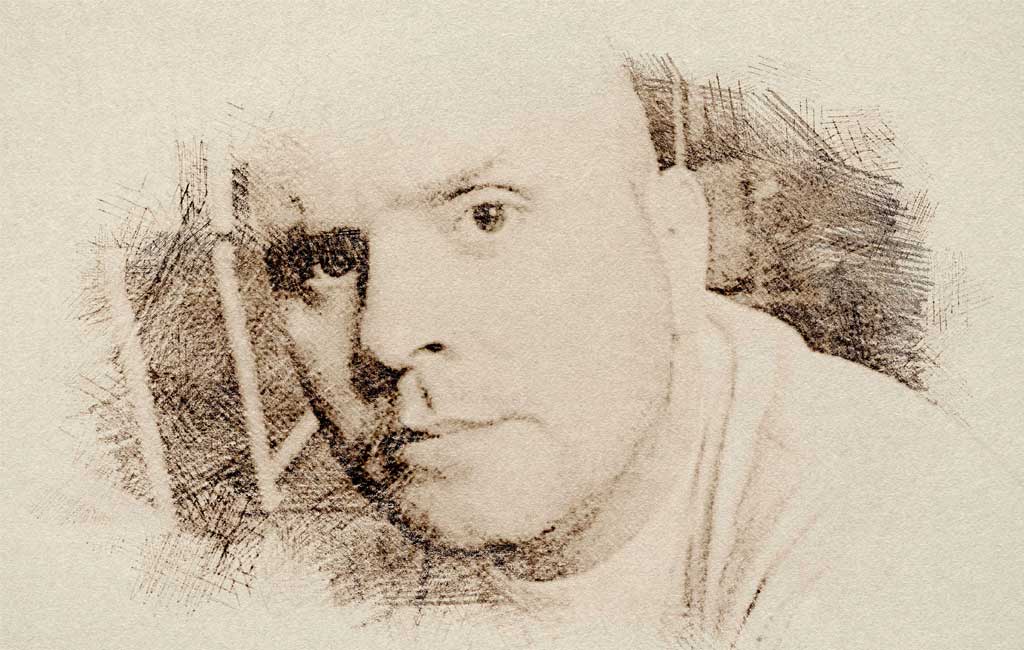 Remembering Ian Stuart British Movement Northern Region