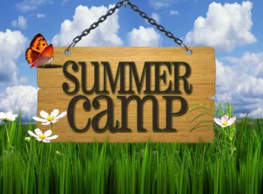 british movement summer camp 2021