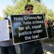 white lives matter