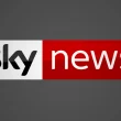 sky news - I was raped by 150 men