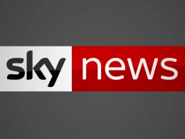 sky news - I was raped by 150 men