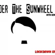 under the sunwheel episode 18
