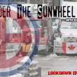 Under The Sunwheel, episode 18+