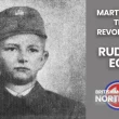 rudolf eck martyr