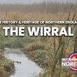 the wirral
