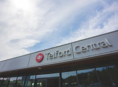 telford grooming gang inquiry