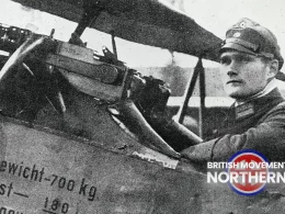 rudolf hess October 1918