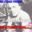 Remembering Ian Stuart Donaldson