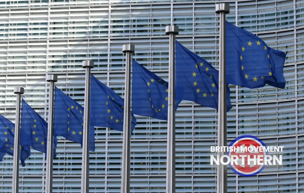 european union