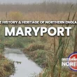 maryport