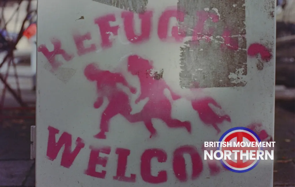 Rotherham Holiday Inn demo