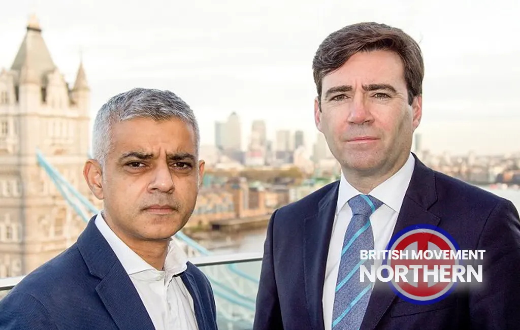andy burnham