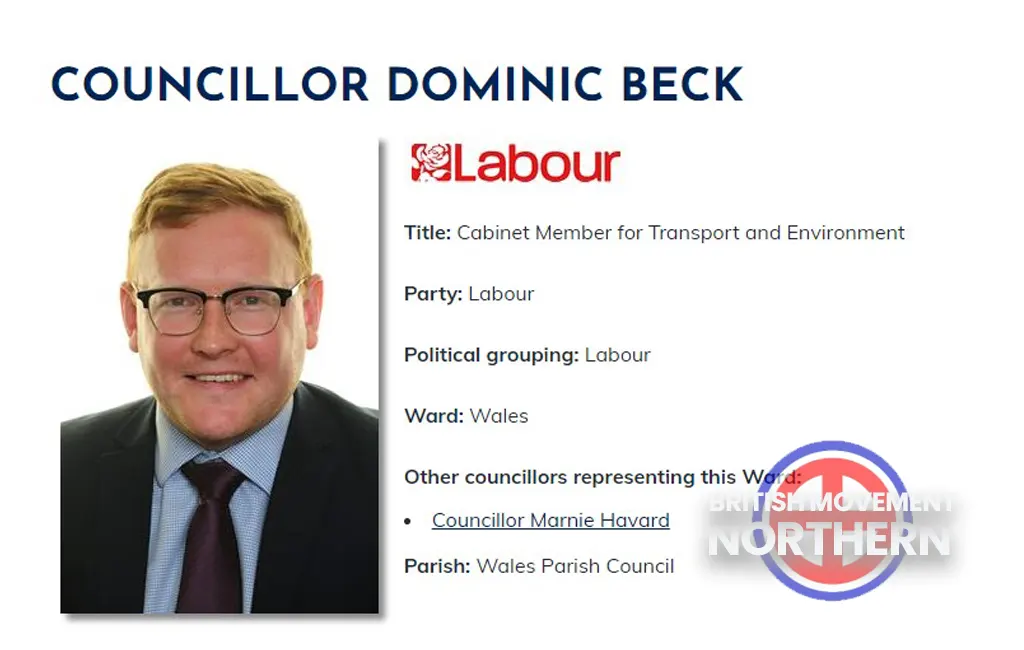 labour rotherham