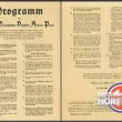 25-point National Socialist Programme