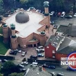 leeds islamic centre