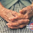 council care homes to close