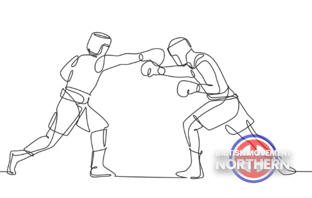 bm combat session