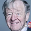 Labour’s Lord Alf Dubs Shows His Real Loyalty