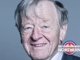 Labour’s Lord Alf Dubs Shows His Real Loyalty