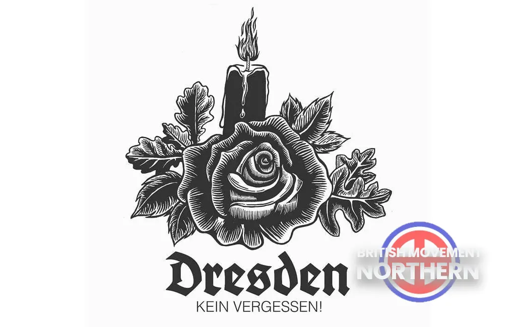 dresden 2024