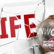"Life Unworthy of Life?"