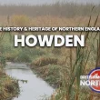 howden east yorkshire