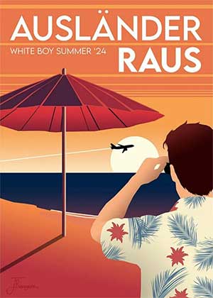 white boy summer