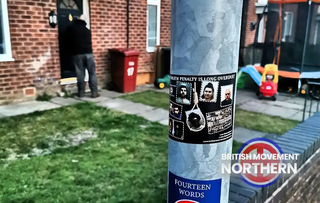 answering the call in bolton