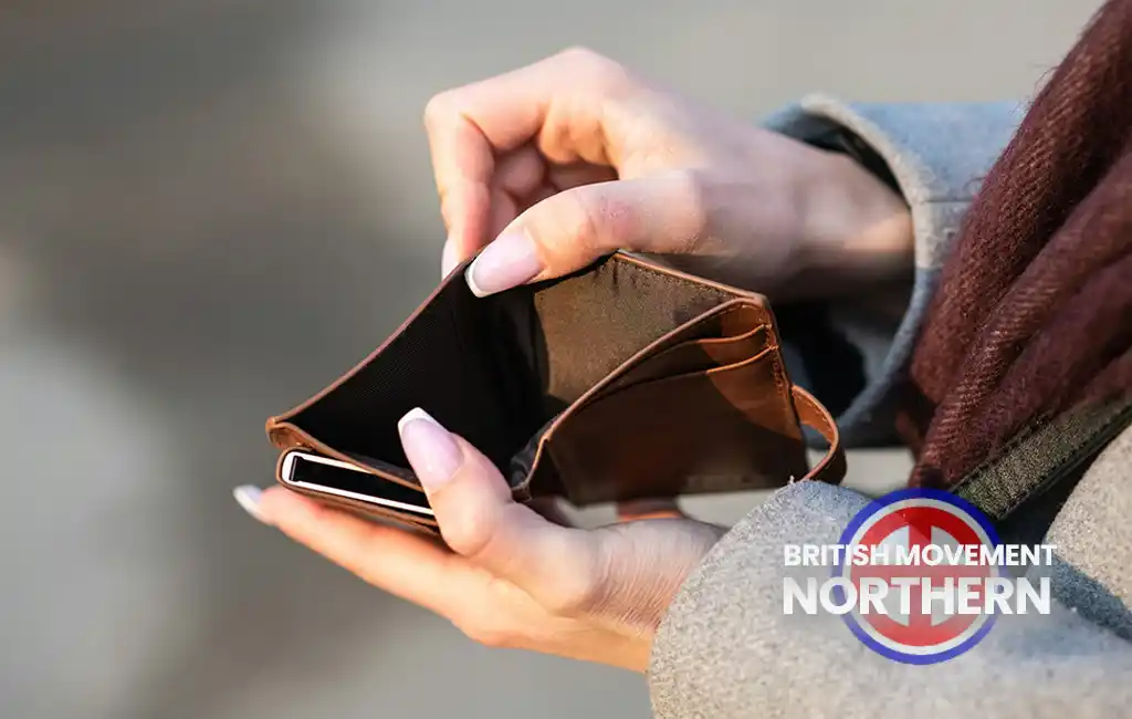 cash-strapped reds