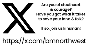 BMNW on X